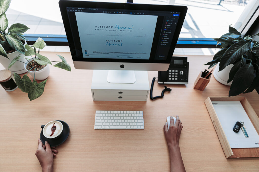 Partner with Chilli: Accredited Marketing Sunshine Coast - Chilli