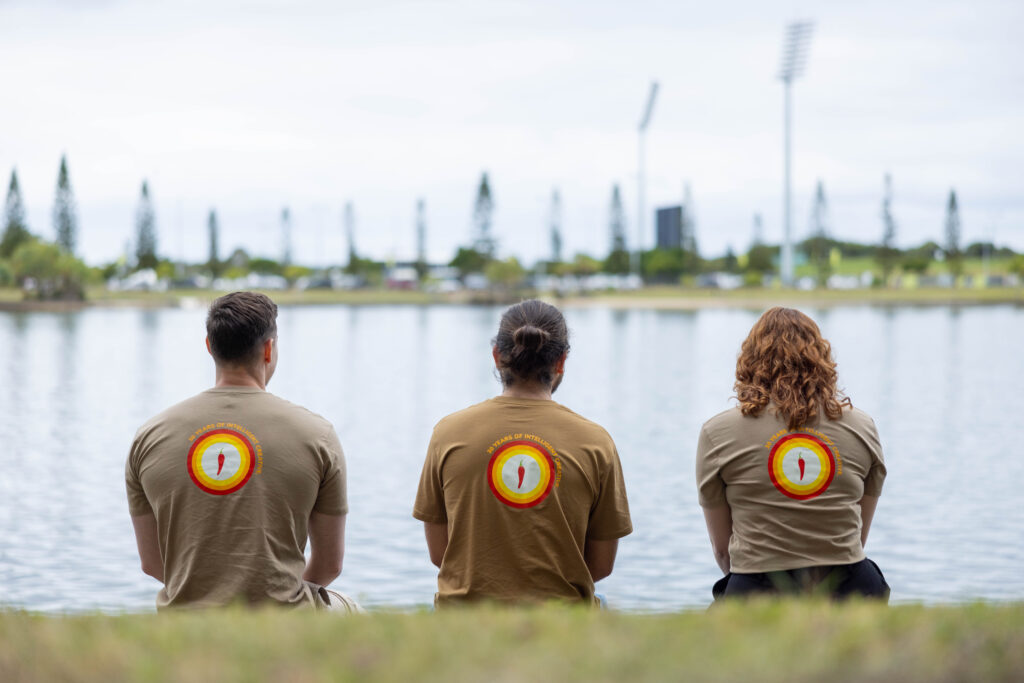 5 Copywriting Tips to Boost Your SEO and Digital Marketing - Chilli 5 Copywriting Tips to Boost Your SEO and Digital Marketing - Chilli