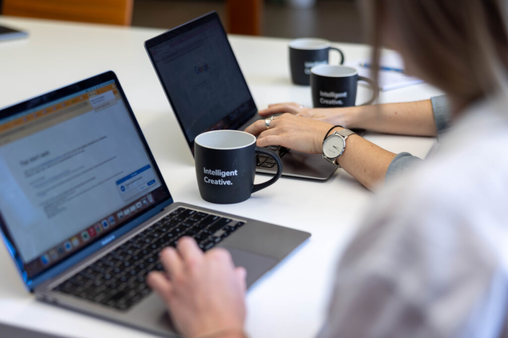 5 Copywriting Tips to Boost Your SEO and Digital Marketing - Chilli 5 Copywriting Tips to Boost Your SEO and Digital Marketing - Chilli