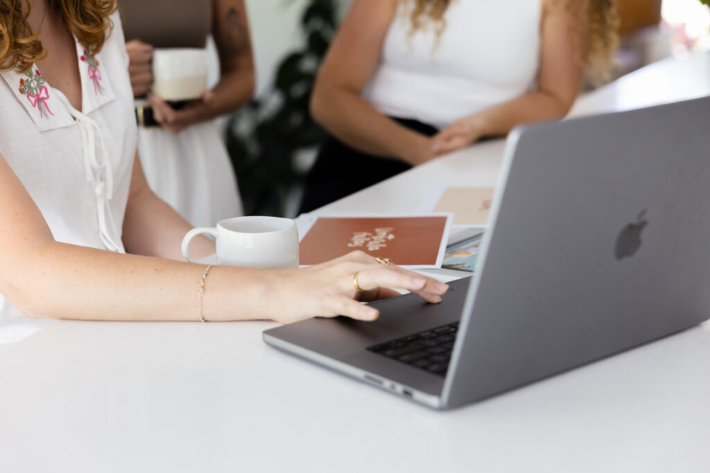 E-Commerce Success: The Crucial Role of Building Trust in Your Website - Chilli E-Commerce Success: The Crucial Role of Building Trust in Your Website - Chilli