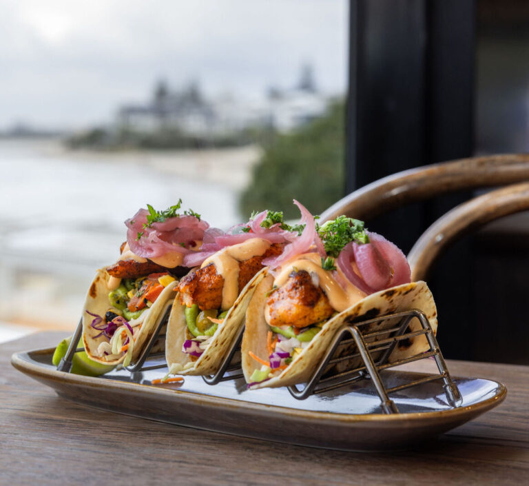 Chilli - Digital Marketing Agency - Sunshine Coast - Chilli