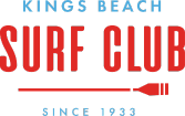The Green Chilli - Chilli Kings-Beach-Surf-Club-Logo_CMYK-768x484