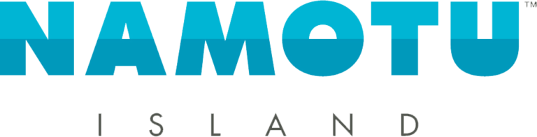 Outdoor & Adventure - Chilli NamotuIsland_Logo_MasterTM_CMYK_1000px