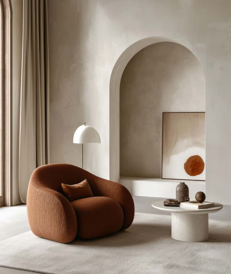 Chilli - Digital Marketing Agency - Sunshine Coast - Chilli