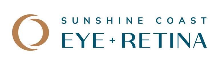 Allied Health & Medical - Chilli SCER Logo RGB Landscape Positive