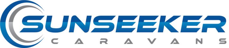 Outdoor & Adventure - Chilli SUNSEEKER LOGO