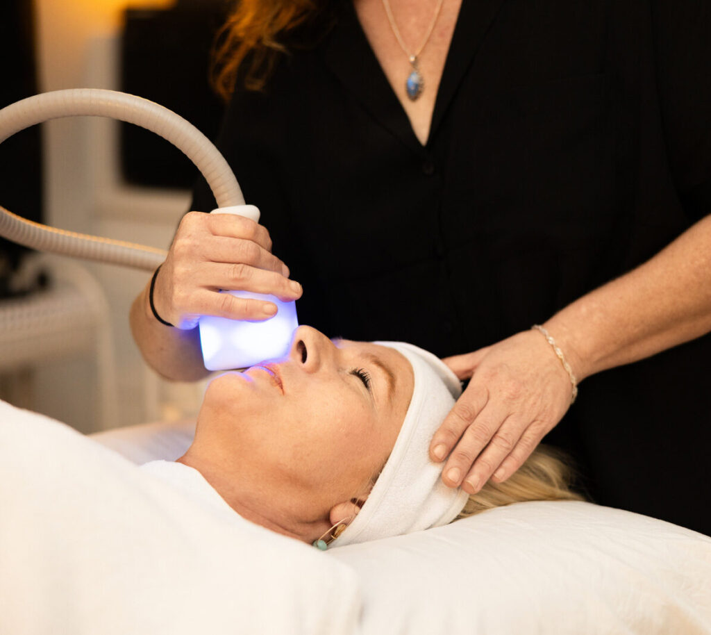 Chilli - Digital Marketing Agency - Sunshine Coast - Chilli