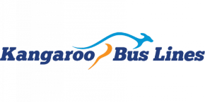 The Green Chilli - Chilli logo19-768x384