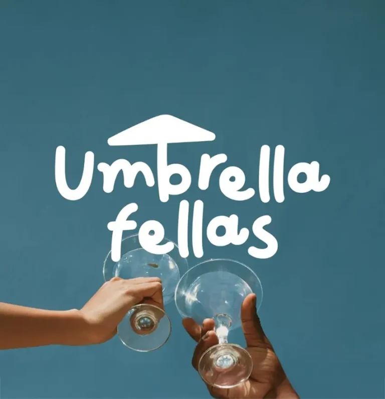 Corporate Branding & Design Sunshine Coast - Chilli