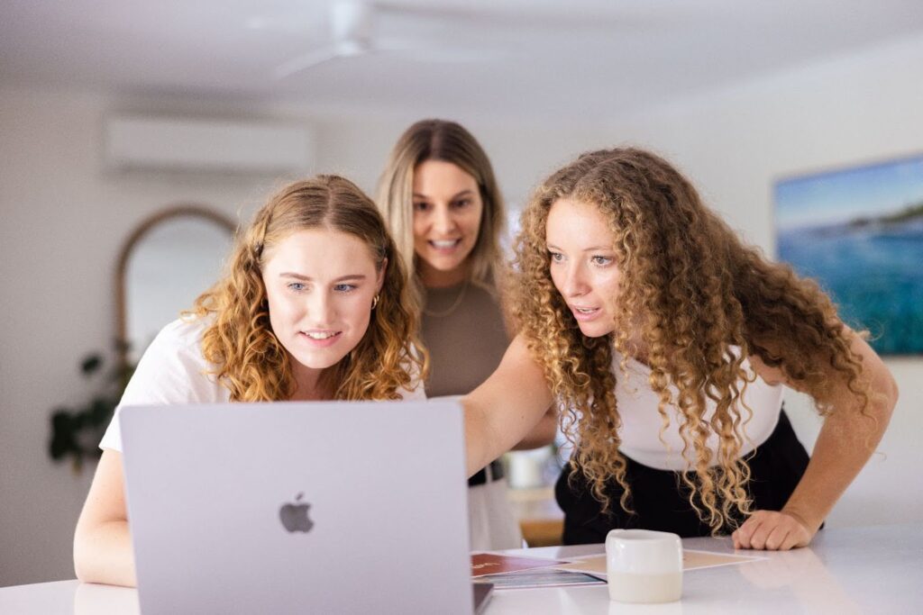 The Impact of Google Reviews: How They Can Shape Your Business’ Success - Chilli