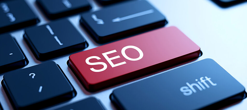 SEO vs Google Ads: Which Is Best for Sunshine Coast Businesses - Chilli SEO vs Google Ads: Which Is Best for Sunshine Coast Businesses - Chilli