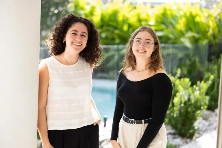 Chilli - Digital Marketing Agency - Sunshine Coast - Chilli