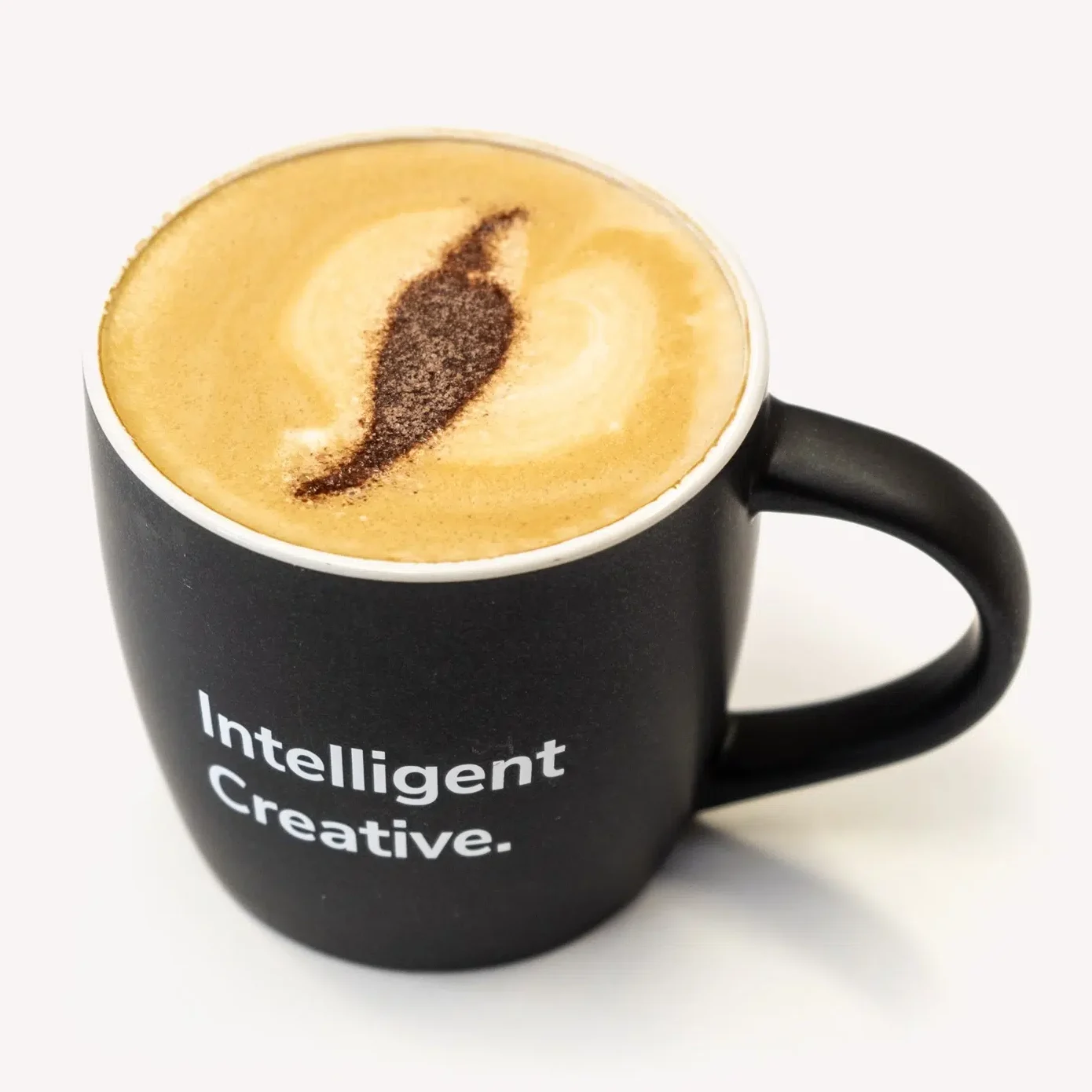 Videography & Photography - Chilli