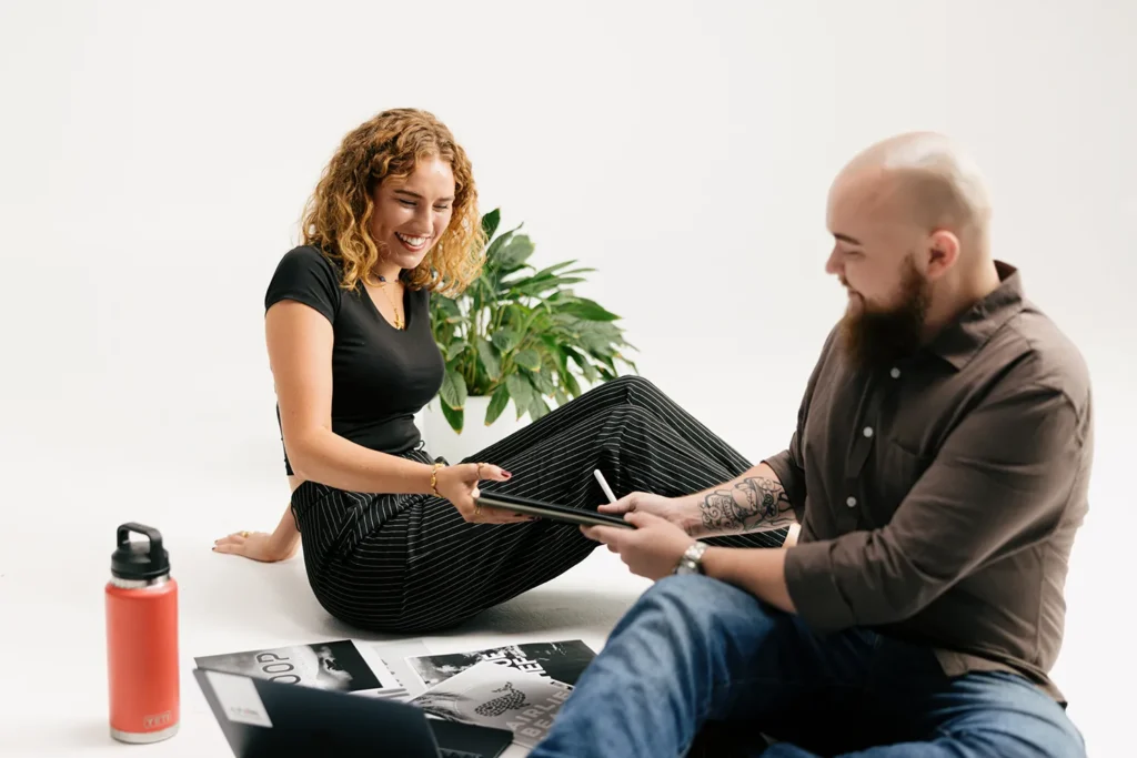 How AI is Changing the Game in 2026 - Chilli