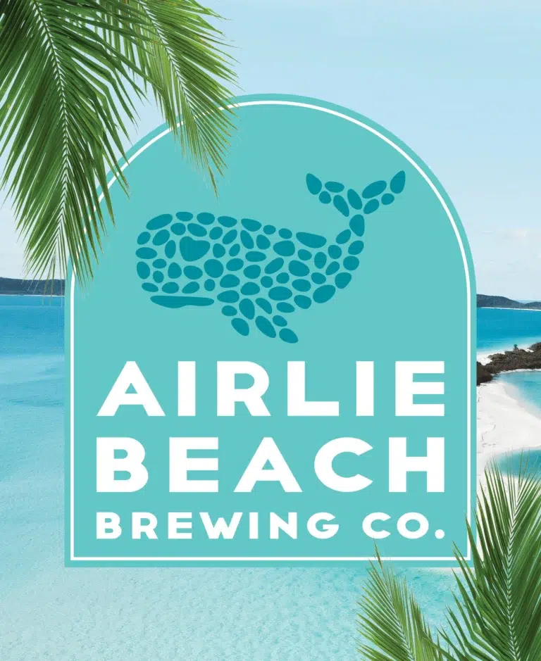 Corporate Branding & Design Sunshine Coast - Chilli