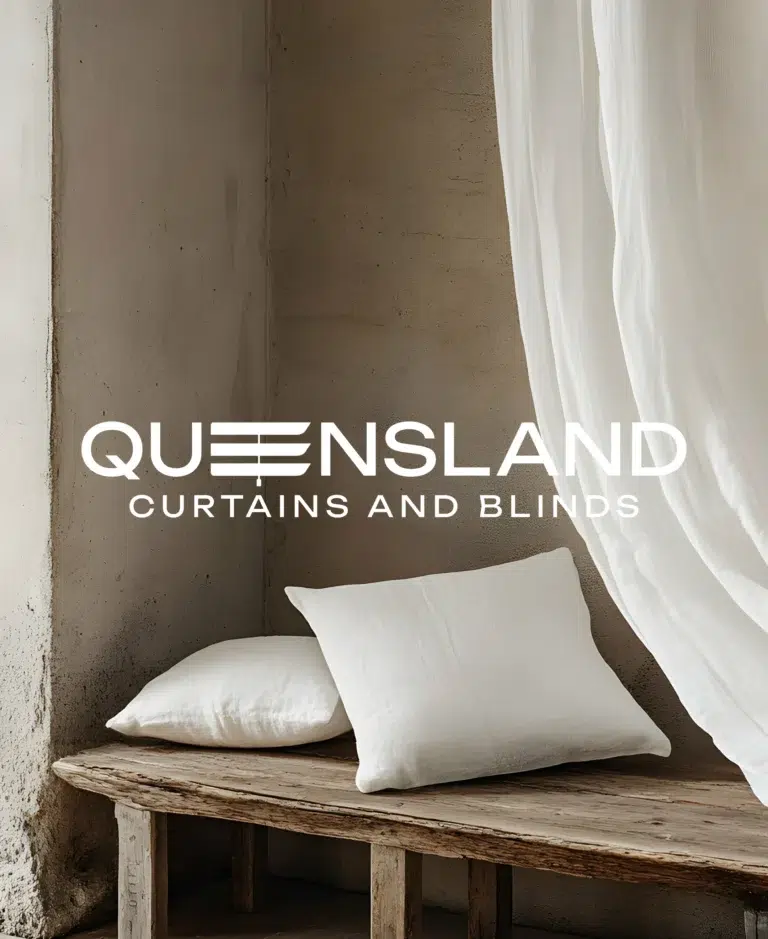 Corporate Branding & Design Sunshine Coast - Chilli