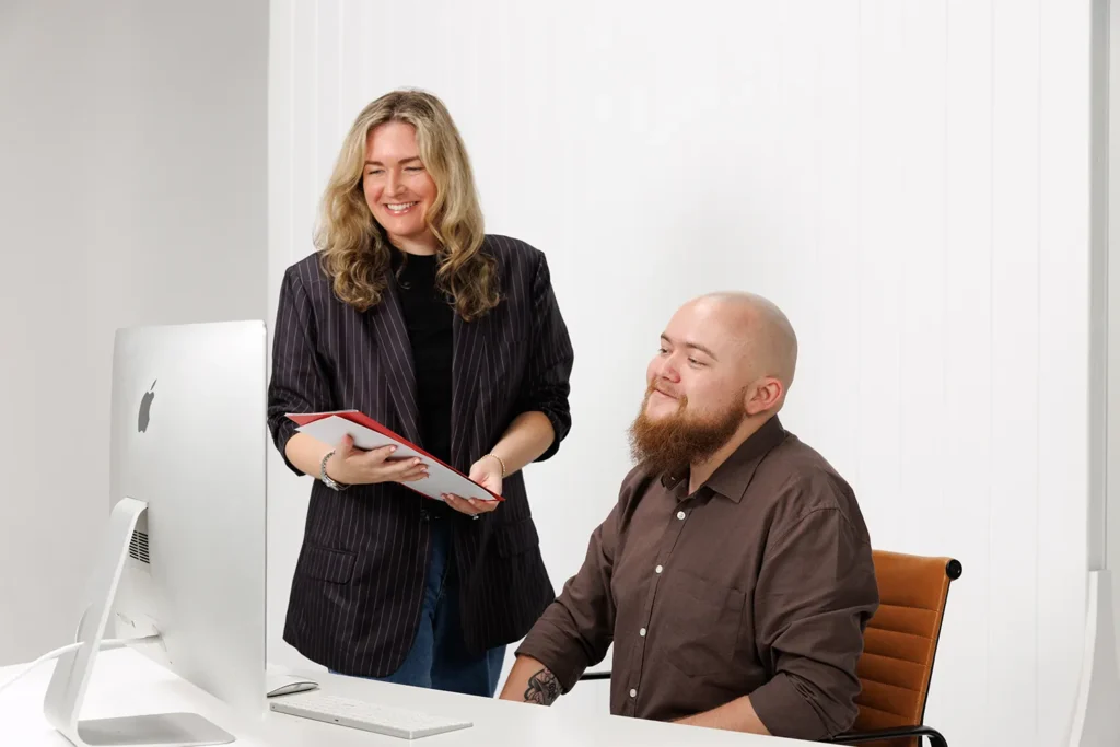 Top 7 SEO Mistakes Holding Your Website Back - Chilli