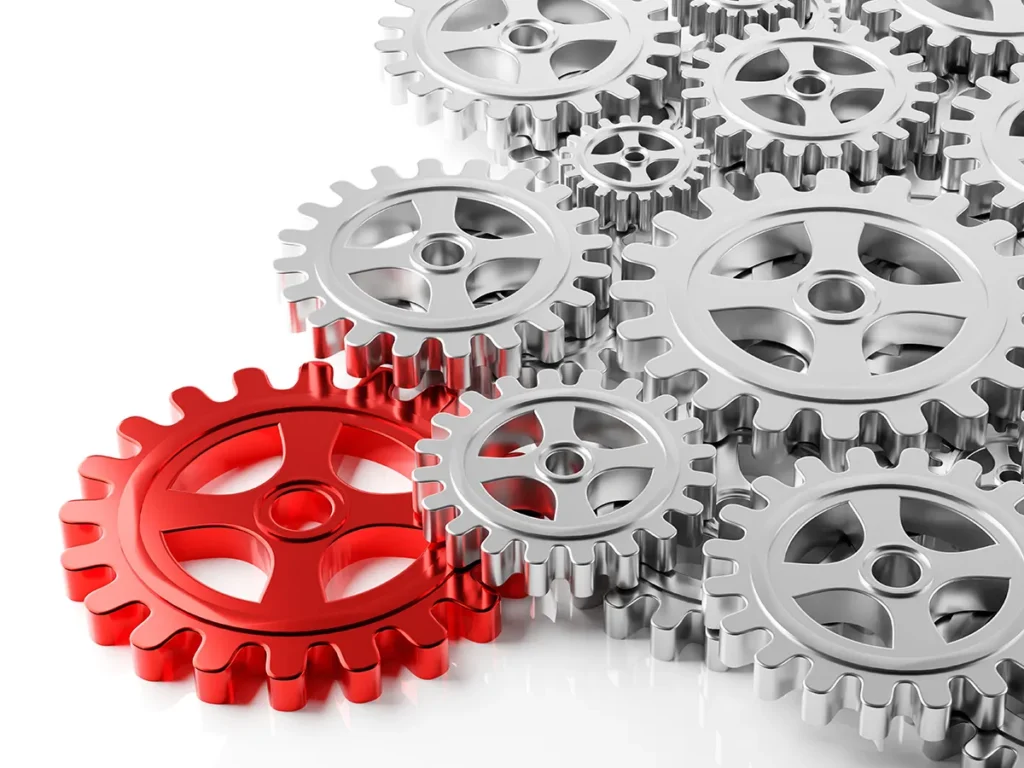 SEO vs Google Ads: Which Is Best for Sunshine Coast Businesses - Chilli SEO vs Google Ads: Which Is Best for Sunshine Coast Businesses - Chilli