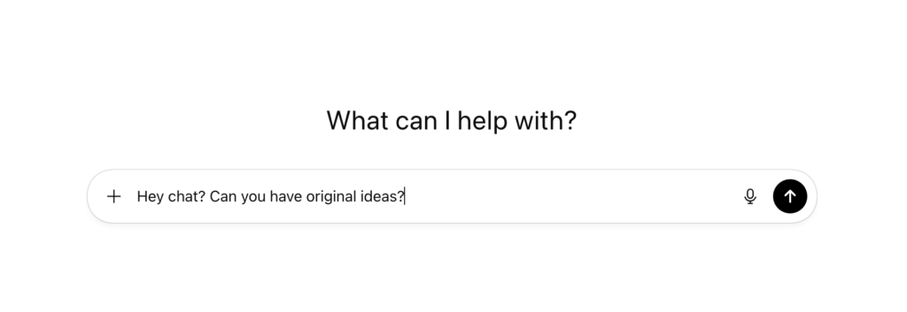 How AI is Changing the Game in 2026 - Chilli How AI is Changing the Game in 2026 - Chilli