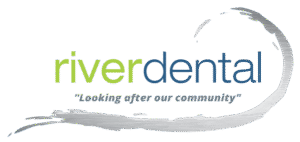 SEO Sunshine Coast - Chilli River-Dental-Logo