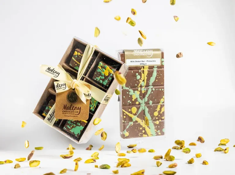 Chilli - Digital Marketing Agency - Sunshine Coast - Chilli