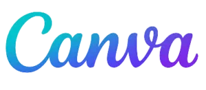 Chilli - Digital Marketing Agency - Sunshine Coast - Chilli canva-logo-crop