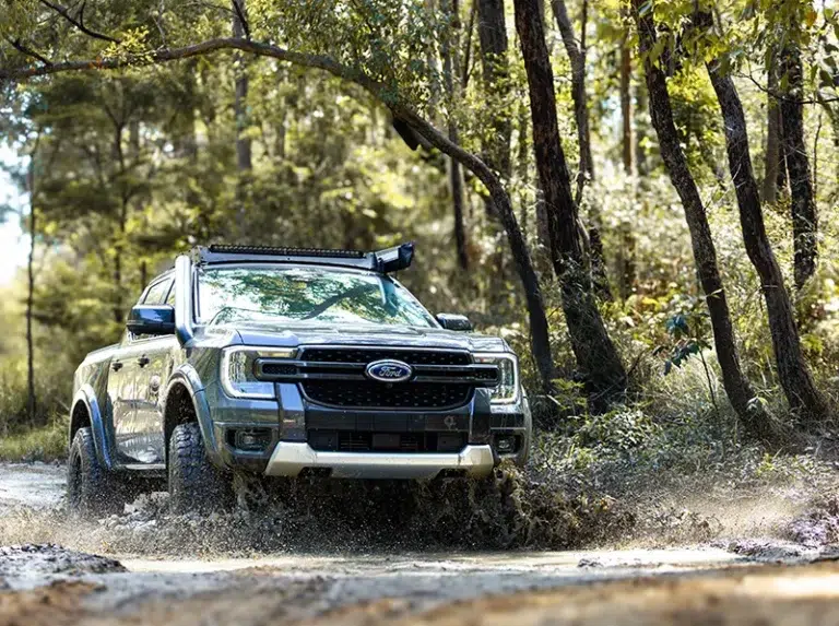 Chilli - Digital Marketing Agency - Sunshine Coast - Chilli