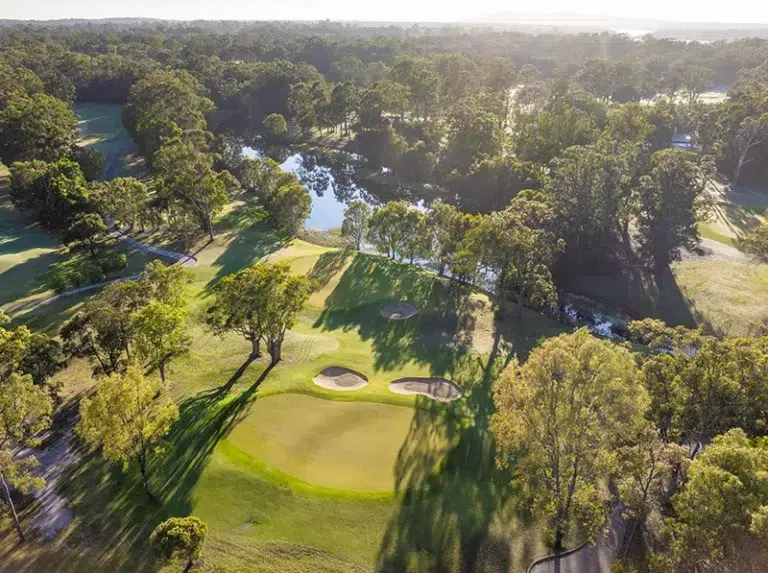 Chilli - Digital Marketing Agency - Sunshine Coast - Chilli