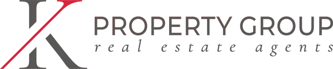 Small Businesses - Chilli kproperty-logo-colour