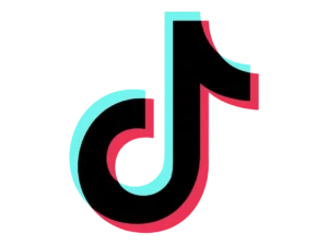 Chilli - Digital Marketing Agency - Sunshine Coast - Chilli tiktok-logo-crop