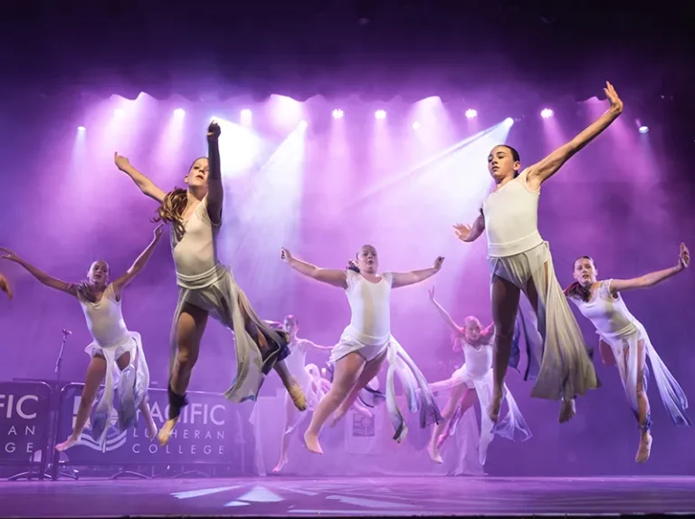 Chilli - Digital Marketing Agency - Sunshine Coast - Chilli