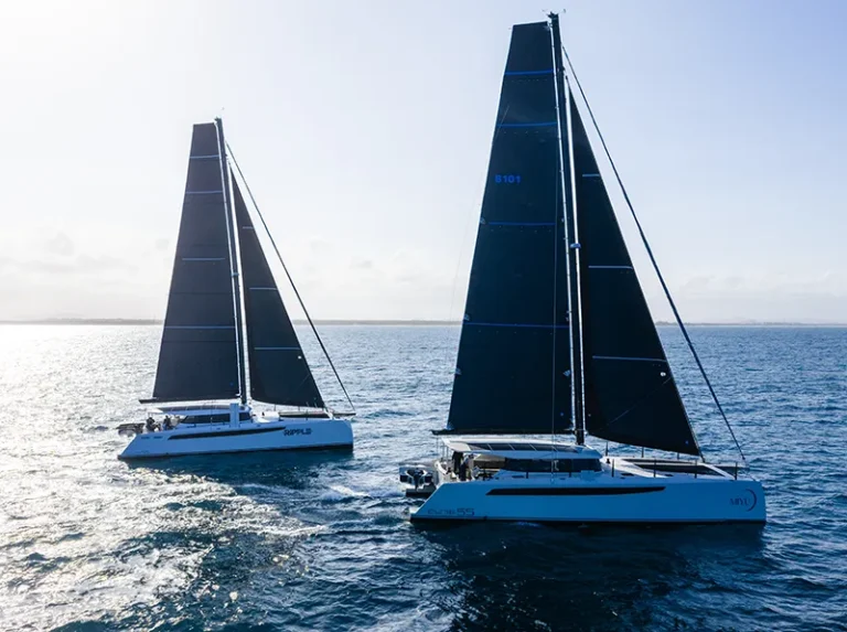 Chilli - Digital Marketing Agency - Sunshine Coast - Chilli