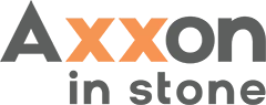 Web Design - Chilli Axxon-Logo