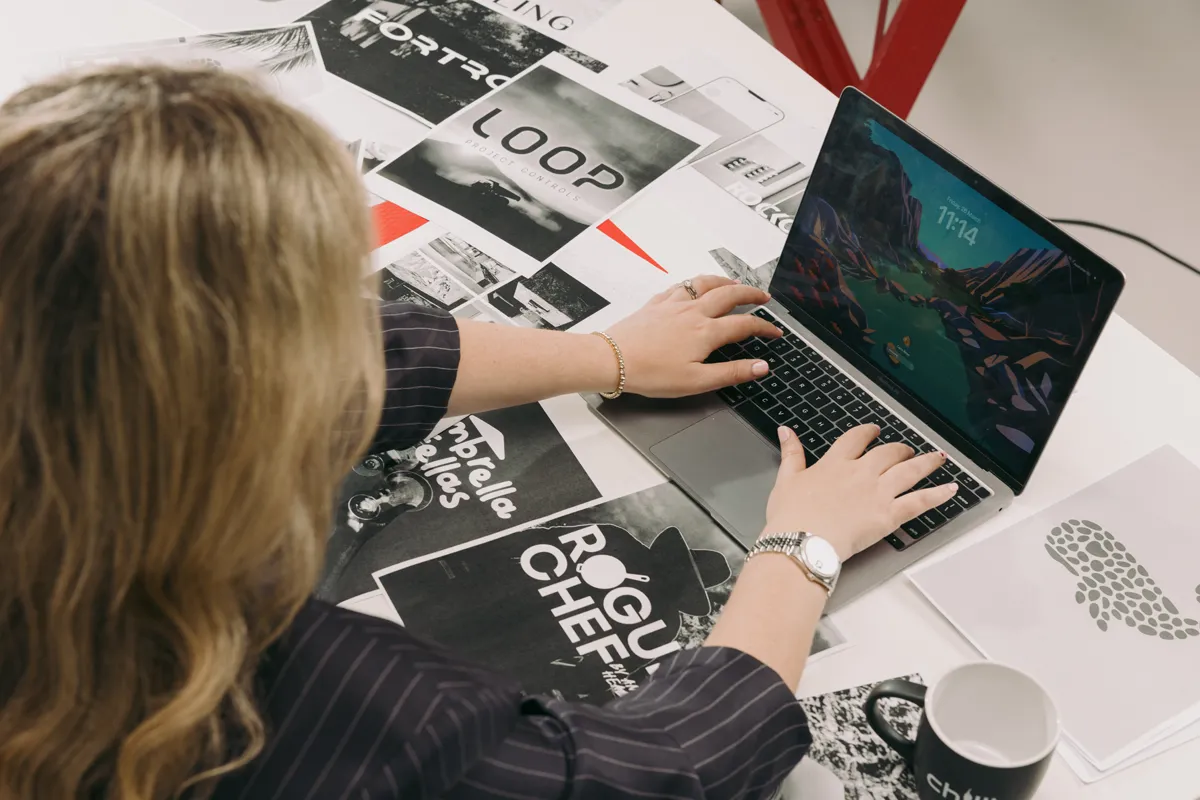 Digital Marketing: Channels, Strategies and How It Works - Chilli