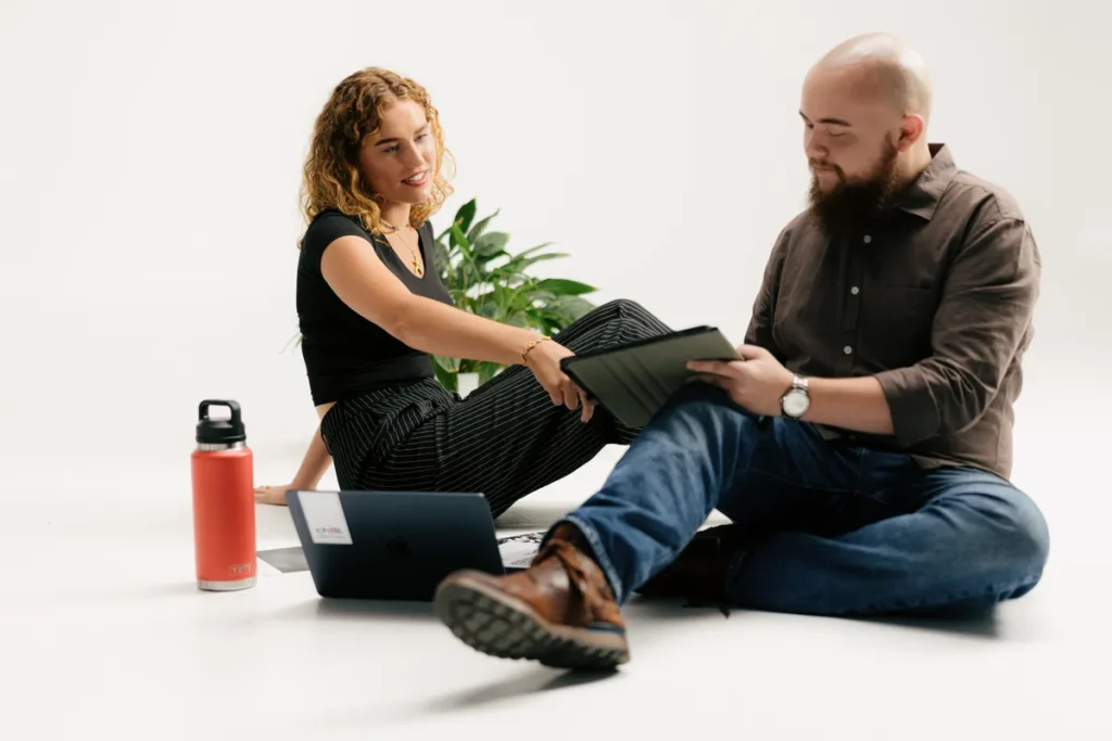 Digital Marketing: Channels, Strategies and How It Works - Chilli