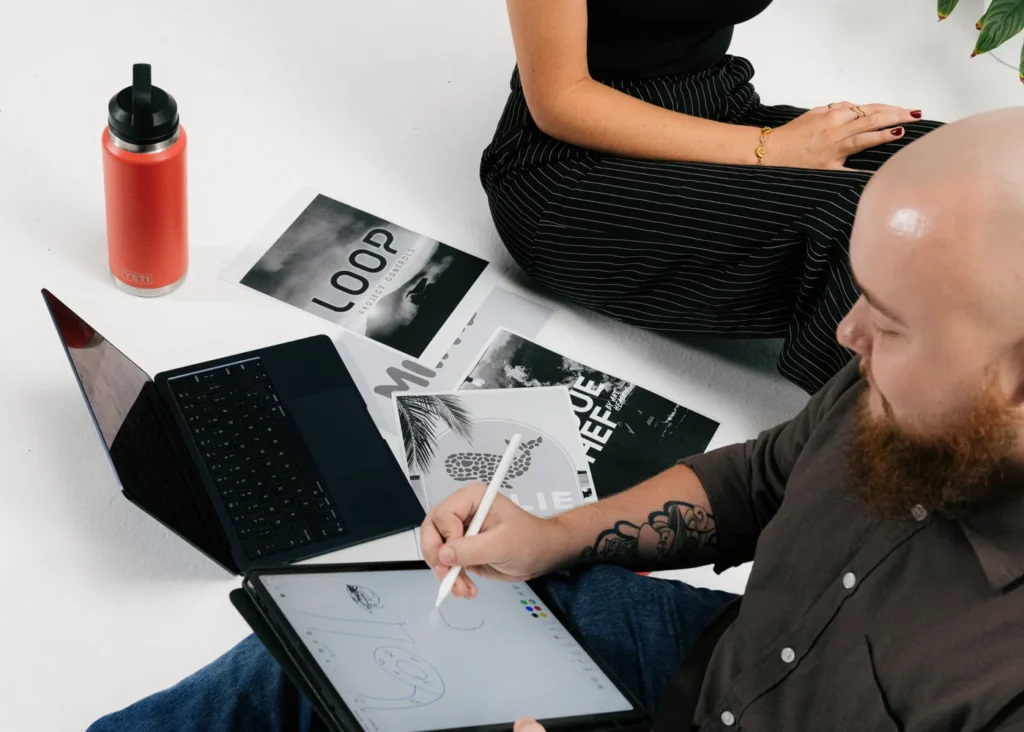 Why Mobile SEO Optimisation Matters for Businesses - Chilli Why Mobile SEO Optimisation Matters for Businesses - Chilli