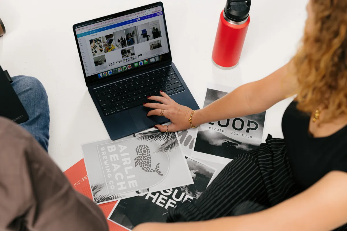 Social Media Marketing Sunshine Coast - Chilli Social Media Marketing Sunshine Coast - Chilli