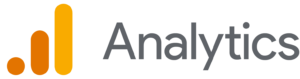 Google Ads - Chilli GA4
