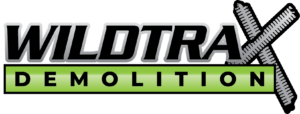 Web Design - Chilli Wildtrax-Logo