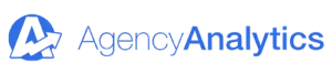 Google Ads - Chilli agency_analytics