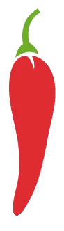 Social Media Marketing Sunshine Coast - Chilli Social Media Marketing Sunshine Coast - Chilli