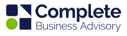 Social Media Marketing Sunshine Coast - Chilli cropped-Complete-Business-Advisory-logo_RGB-Pos-ows2msspls3feeh2zi49si2hyd2ecpmbidwhizcsau