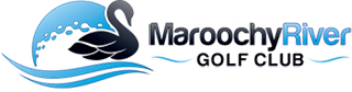 maroochy-river-logo