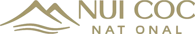 nuicoc-logo