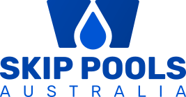 Social Media Marketing Sunshine Coast - Chilli topside-logo-small-colour-min