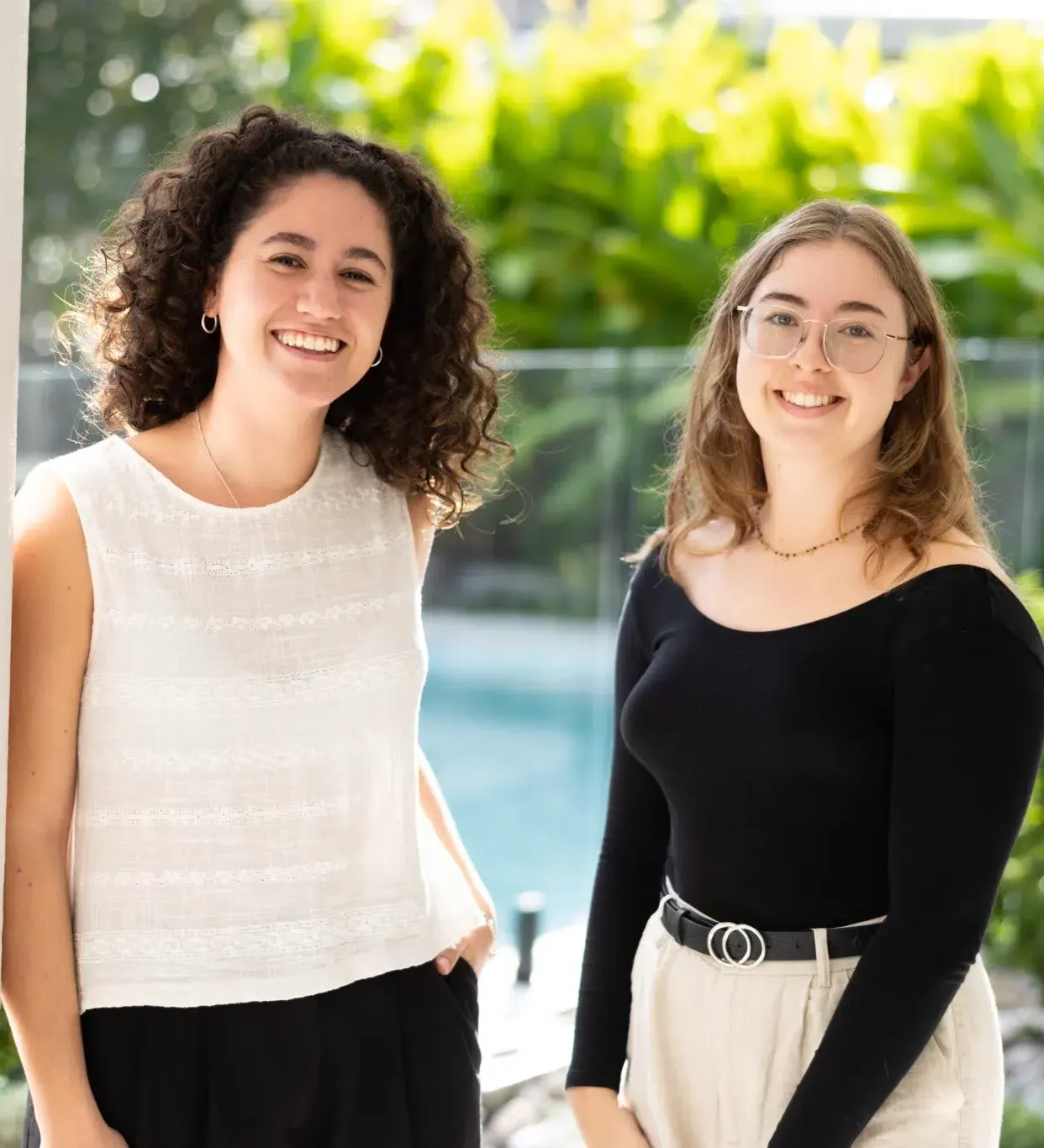 Chilli - Digital Marketing Agency - Sunshine Coast - Chilli