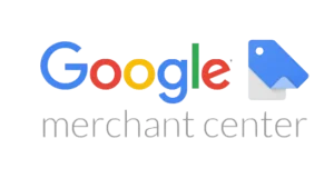 Google Ads - Chilli gmc