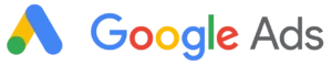 Google Ads - Chilli google-ads-logo