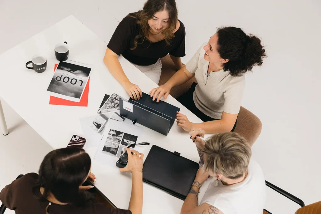 What is AEO? 10 Steps to Show up in AI Search - Chilli