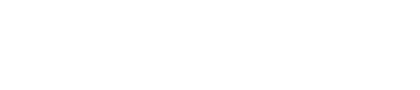 AEO - Chilli Claude Logo
